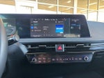 2023 EV6 Thumbnail 14