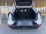 2023 EV6 Thumbnail 24