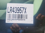 2023 EV6 Thumbnail 4