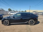 2023 EV6 Thumbnail 9