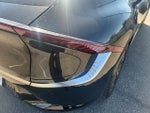 2023 EV6 Thumbnail 13