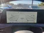 2023 EV6 Thumbnail 20