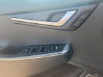 2023 EV6 Thumbnail 26
