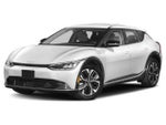 2024 EV6 Thumbnail 1