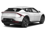 2024 EV6 Thumbnail 3