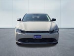 2024 EV6 Thumbnail 2