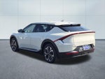 2024 EV6 Thumbnail 4
