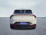 2024 EV6 Thumbnail 5