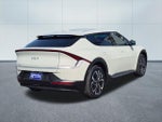 2024 EV6 Thumbnail 6