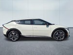 2024 EV6 Thumbnail 7