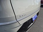 2024 EV6 Thumbnail 10