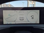 2024 EV6 Thumbnail 20
