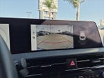 2024 EV6 Thumbnail 23