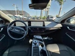 2024 EV6 Thumbnail 27