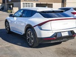 2024 EV6 Thumbnail 2