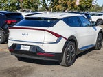 2024 EV6 Thumbnail 5