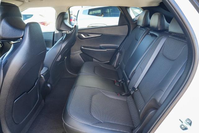 2024 Kia Ev6 - $27,616