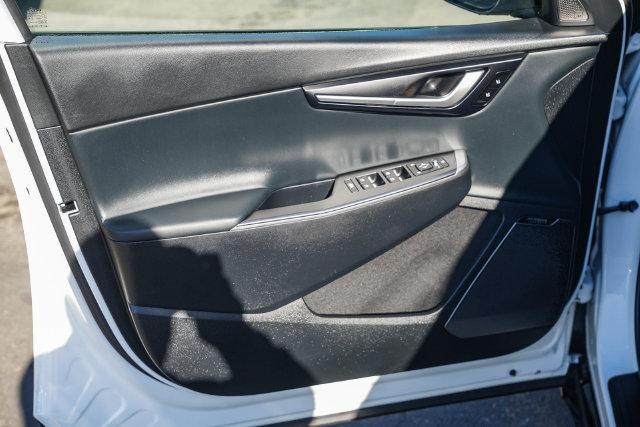 2024 Kia Ev6 - $27,616
