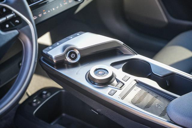 2024 Kia Ev6 - $27,616