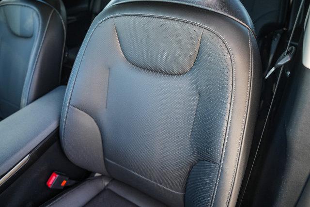 2024 Kia Ev6 - $27,616