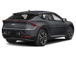 2024 EV6 Thumbnail 3