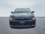 2024 EV6 Thumbnail 2