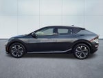 2024 EV6 Thumbnail 3