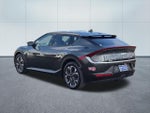 2024 EV6 Thumbnail 4