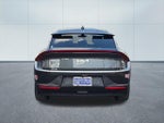 2024 EV6 Thumbnail 5