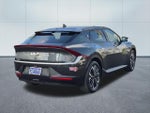 2024 EV6 Thumbnail 6
