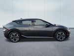 2024 EV6 Thumbnail 7
