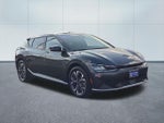 2024 EV6 Thumbnail 8