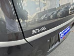 2024 EV6 Thumbnail 10