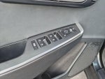 2024 EV6 Thumbnail 13