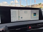 2024 EV6 Thumbnail 22
