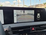 2024 EV6 Thumbnail 23