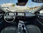 2024 EV6 Thumbnail 27
