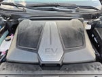 2024 EV6 Thumbnail 33
