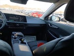 2023 EV6 Thumbnail 11
