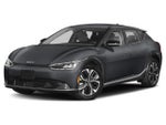 2023 EV6 Thumbnail 1