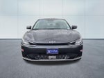 2023 EV6 Thumbnail 2