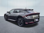 2023 EV6 Thumbnail 4