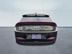2023 EV6 Thumbnail 5