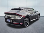 2023 EV6 Thumbnail 6