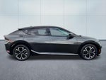 2023 EV6 Thumbnail 7