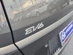 2023 EV6 Thumbnail 10