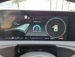 2023 EV6 Thumbnail 20