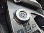 2023 EV6 Thumbnail 24