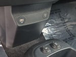 2023 EV6 Thumbnail 25