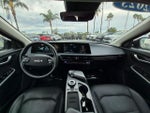 2023 EV6 Thumbnail 27